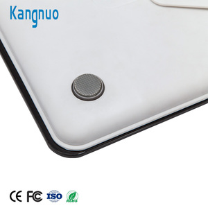 Analyseur de Composition dentaire bleue, graisse corporelle, pour perdre du poids, à 2 niveaux - Product Image 6