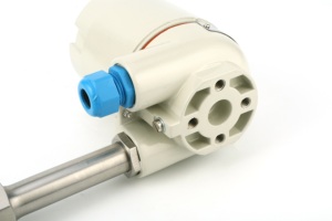 RKS RTT5000 Customized <strong>Temperature</strong> <strong>Transmitter</strong> Industrial Use Explosion-proof <strong>Temperature</strong> Sensor <strong>4</strong>-<strong>20mA</strong> with LED Display - Product Image 4