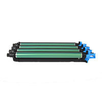 Unité de tambour DR313 DR-313 A7U40RD A7U40TD compatible avec les copieurs Konica Minolta Bizhub C258 C308 C368 C458 C558 C658