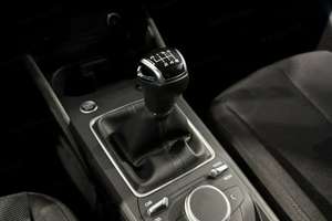 2024 Audi <span class=keywords><strong>Q2</strong></span> 30 TFSI lusso compatto <span class=keywords><strong>SUV</strong></span> - Product Image 3