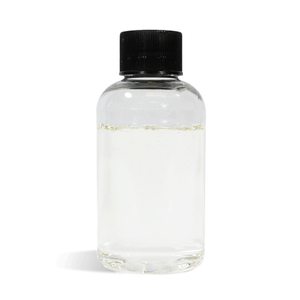 Acidulant halal <span class=keywords><strong>de</strong></span> qualité alimentaire, <span class=keywords><strong>lactate</strong></span> <span class=keywords><strong>de</strong></span> <span class=keywords><strong>sodium</strong></span> liquide - Product Image 1