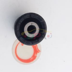 Sistema de Suspensión de Calidad Original BUSH-FR LWR ARM"A" 54551-2H000 54551 2H000 Para H-yundai SONATA 545512H000 - Product Image 5