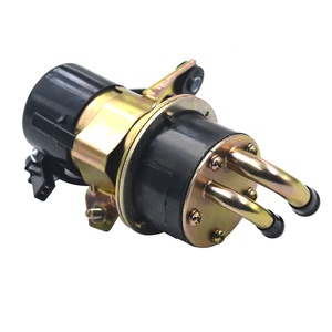 Pièces de moteur de moto, pompe à essence pour Yamaha 4SV-13907-01-00 4SV-13907-00-00 1FK-13907-00-00 5EB-13907-01-00 YZF R1 <span class=keywords><strong>R6</strong></span> - Product Image 2