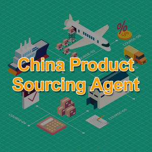 2025 Dropshipping Productos Agente de abastecimiento TikTok Artículos virales Soporte OEM/ODM - Product Image 2