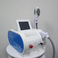 Appareil de beauté pour spa, machine d'épilation, appareil de rajeunissement de la peau, appareils de beauté pour salon, appareils de soins personnels, appareils de beauté pour la maison