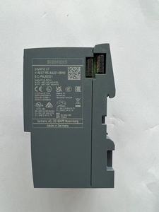 โมดูลอินเทอร์เฟซ ET200S DP IM 151-3 6ES7151-3AA23-0AB0 - Product Image 1