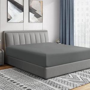 Ga Bọc Vải Bông 100% Ga Bọc Vải Cotton Giảm Giá 4 Cỡ - Product Image 5