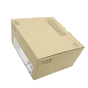 Yeni orijinal Panason... MBDJT2207 Servo sürücü - Product Image 5