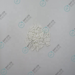 Filtre K46-M8527-100 pour machine Yamaha - Product Image 3