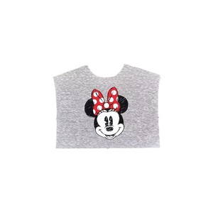 Impression sur T-shirt Taisheng Silk, impression sérigraphique, traitement adhésif à base d'eau, conception de logo personnalisé, cycle de production de 4 à 7 jours - Product Image 2