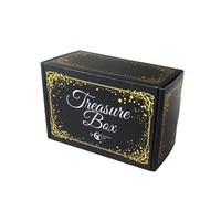 Caja de Embalaje de Cartón Corrugado Blanco para Cosméticos, Productos Electrónicos 3C, con Etiqueta Colgante