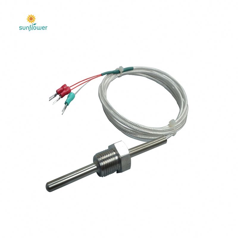 PT10、PT100 オカザキ熱抵抗器| Alibaba.com