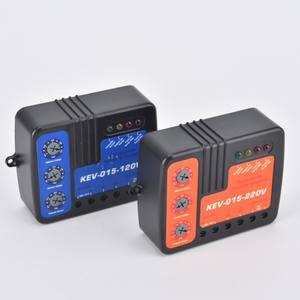 Protecteur de tension de style américain de haute qualité, provenant directement de l'usine, pour utilisation dans les réfrigérateurs - Product Image 2