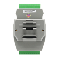 Convertisseur de bus CAN USB RS-232/485 haute performance industriel UOTEK UT-2506A, transmission de données bidirectionnelle, protocole CAN 2.0