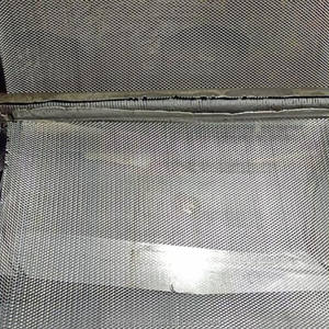 ราคาตาข่ายโลหะขยายตัวในมาเลเซีย และตาข่ายเหล็กขยายตัวคุณภาพสูงสำหรับ<span class=keywords><strong>วัสดุ</strong></span>ก่อสร้างภายนอกอาคารและผนังอาคาร - Product Image 5