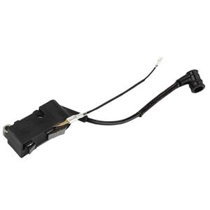 Bobine di accensione di ricambio per 52/58 accessori essenziali per tosaerba e motosega - Product Image 2