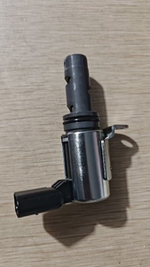 Válvula/Sensor de Pressão de Óleo Premium 06H115243 06K115243 04E906455 Solenoide de Comando de Válvula VVT para Volkswagen Audi EA211 EA888 - Product Image 6