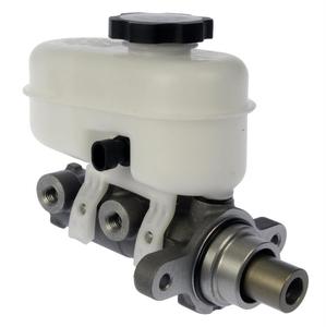 25858330,19432750ที่เหมาะกับกระบอกเบรค Chevrolet COLORADO - Product Image 5