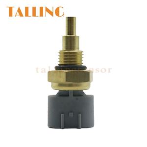 Pièces de rechange pour moteur automatique Capteur de température à eau 13650-50F01 1365050F01 pour Suzuki Carry 80-15 - Product Image 1