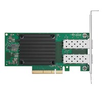 Tarjeta Controladora RAID Megaraid con Conector SAS de 12 Gb/s, 9364-8i, CIe 3.0, SFF8643, 1 GB de Caché con Batería para Servidores y Centros de Datos