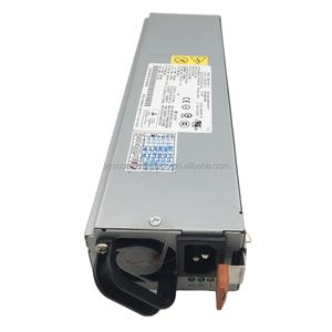 <span class=keywords><strong>IBM</strong></span> <span class=keywords><strong>X3400</strong></span> X3500 M2 M3 스위칭 전원 공급 장치 69Y5863 69Y5862 완벽하게 테스트 된 DPS-980CB A - Product Image 1