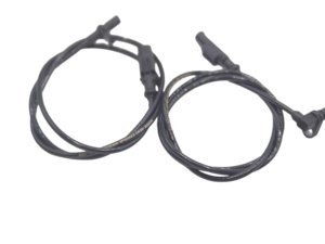 55710P100000หน้าหลัง45710P100000ปรับแต่งได้ตามต้องการเซ็นเซอร์ความเร็ว ABS แบบดั้งเดิม <span class=keywords><strong>TRK251</strong></span> TNT250 BN251 - Product Image 2