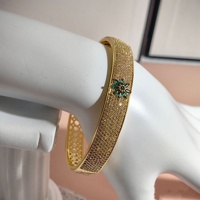 Vente directe des fabricants accessoire de mode personnalisé bijoux bracelet femme