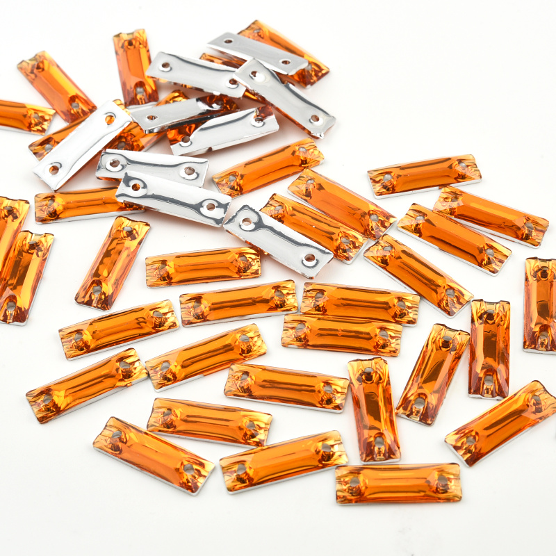 C06	Orange