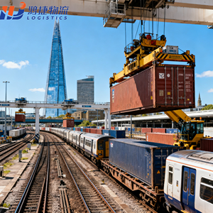 Logística Ferroviaria de Servicio Completo desde China a Cuatro Países con DDP y <span class=keywords><strong>Rastreo</strong></span> GPS <span class=keywords><strong>en</strong></span> <span class=keywords><strong>Vivo</strong></span> - Product Image 2