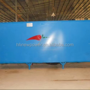 เครื่องแยกก้านพริกสีเขียวสแตนเลสเกรดอาหาร 304 เครื่องตัดปลายพริกแห้ง - Product Image 1