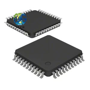 Z8F1680AN020SG BOM IC MCU 8BIT 16KB แฟลช44QFP Z8F1680AN020SG - Product Image 1