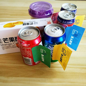 <span class=keywords><strong>NFC</strong></span> 스티커 RFID 스마트 태그 재기록 가능한 패시브 RFID 태그 안티 메탈 태그 RFID 장거리 - Product Image 3
