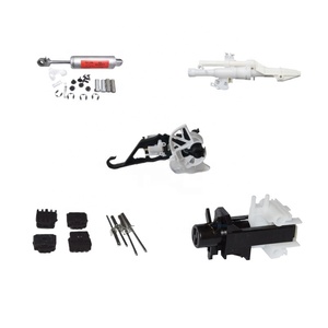 AJUSTE DE ASIENTO DE PIEZAS DE CAMIÓN para <span class=keywords><strong>BENZ</strong></span> DAF ISRI GRAMMER MSG Accesorios Para Camiones - Product Image 1