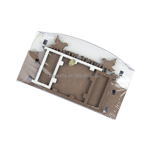 Personalized Blank Sublimation Memorial <strong>Bench</strong> in Loving <strong>Memory</strong> <strong>Bench</strong> - Product Image 6