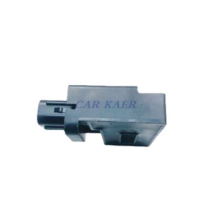 เซ็นเซอร์กระแสแบตเตอรี่รถยนต์ 294G0-1HH0A 131400-0420 สำหรับอะไหล่ทดแทนรถยนต์ญี่ปุ่น - Product Image 1