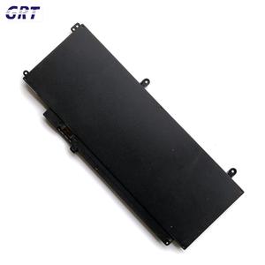 ใหม่ของแท้ D2VF9 แบตเตอรี่สำหรับเดลล์อินสปิรอน 15 7547 7548 วอสโตร 14 5000 5459 - Product Image 1