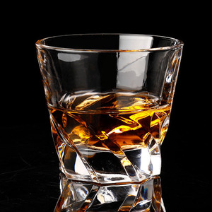 Vendita calda regali all'ingrosso whisky Wine <span class=keywords><strong>Water</strong></span> Glass Cup Crystal Drink glass crystal wine cup per la decorazione di nozze - Product Image 4