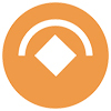 Wenzhou Yingcan Electric Co., Ltd. logo