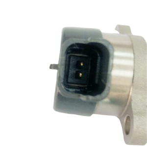 Soupape de moteur, régulateur de pression de carburant à rampe commune, soupape de régulation de pression de pompe à carburant 0281002493 9662942880 1561067G00 pour Peugeot 2.0 <span class=keywords><strong>HDi</strong></span> - Product Image 3