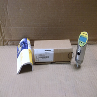 PLC PS003R-503-2UP8X-H1141 Nuevo en Caja, Sensor de Interruptor 6831208, Suministro a Granel