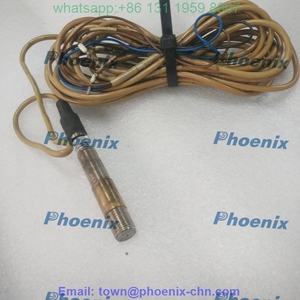 Ban Đầu M2.161.1532 Cho Heidelberg M2.161.1531 Cảm Biến Đôi Tấm Mắt Coder Cho Heidelberg Sm74 In Offset Phụ Tùng - Product Image 6