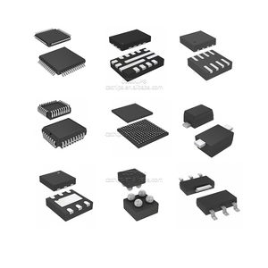 Projet Partenariat NFM21PC475B1A3D 0805 CZSKU:UD632FTT11 - Product Image 1
