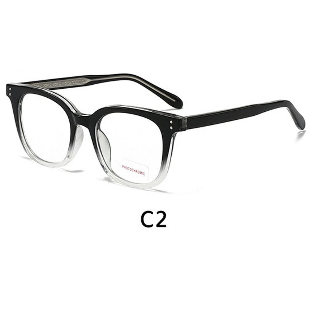 C2-Black gold