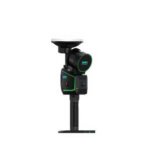Láser LiGrip O2 Robusto y Portátil con Tecnología SLAM 3D IP64 para Topografía y Captura de Realidad en Campo - Product Image 2