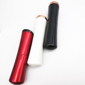 Professional Electric Eyelash Glue Shaker <b>Adhesive</b> Mixer <b>Lash</b> Extension Makeup Tool for Salon Use - Product Image 2