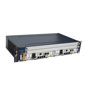 Mới đến GPON OLT gepon zxa10 C320 OLT smxa/<span class=keywords><strong>3</strong></span> thẻ với thiết bị đầu cuối đường Quang gphf gtgo gtgh - Product Image 2