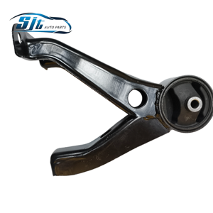 Supporto Motore MN101573 MN184094 per <span class=keywords><strong>Mitsubishi</strong></span> Outlander Lancer, Staffa di Supporto Motore Automobilistico - Product Image 3