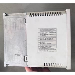 Unidad de control CM602 MR-J2S-350B-S041U703 - Product Image 2