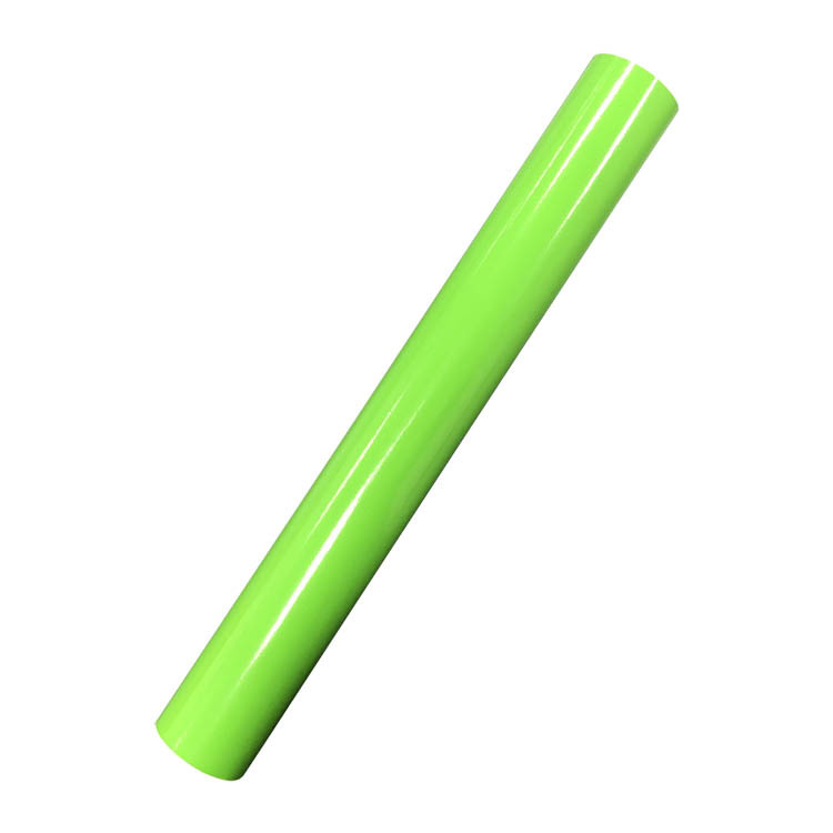 Vert pomme