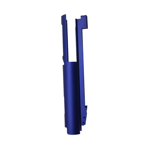 Servicio de Fabricación de Chapa Metálica Personalizada ISO, Servicio de Estampado de Metal, Estampado de Piezas Metálicas de Latón, Aluminio y Acero Inoxidable - Product Image 5